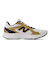MAMASMW1　MAMASMW1(2E)　WHITE/GOLD(MW1)　696980-0001