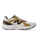 MAMASMW1　MAMASMW1(2E)　WHITE/GOLD(MW1)　696980-0001