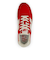 U370VD　U370VD(D)　RED(VD)　697050-0001