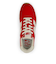 U370VD　U370VD(D)　RED(VD)　697050-0001
