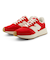 U370VD　U370VD(D)　RED(VD)　697050-0001