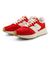 U370VD　U370VD(D)　RED(VD)　697050-0001