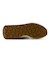 U370VD　U370VD(D)　RED(VD)　697050-0001