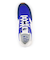 U370VE　U370VE(D)　NAVY(VE)　697049-0001