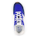 U370VE　U370VE(D)　NAVY(VE)　697049-0001