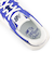 U370VE　U370VE(D)　NAVY(VE)　697049-0001