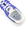U370VE　U370VE(D)　NAVY(VE)　697049-0001