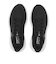 3028262　W UA CHARGED ROGUE 5　001BLK/BLK/WHT　701455-0001