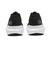 3028262　W UA CHARGED ROGUE 5　001BLK/BLK/WHT　701455-0001