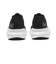 3028262　W UA CHARGED ROGUE 5　001BLK/BLK/WHT　701455-0001