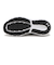 3028262　W UA CHARGED ROGUE 5　001BLK/BLK/WHT　701455-0001