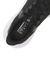 3028262　W UA CHARGED ROGUE 5　001BLK/BLK/WHT　701455-0001