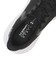 3028262　W UA CHARGED ROGUE 5　001BLK/BLK/WHT　701455-0001