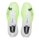 3027560　M UA Velociti Pro　106WHT/HYG/MGM　684519-0005