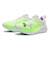 3027560　M UA Velociti Pro　106WHT/HYG/MGM　684519-0005