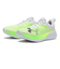 3027560　M UA Velociti Pro　106WHT/HYG/MGM　684519-0005
