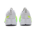 3027560　M UA Velociti Pro　106WHT/HYG/MGM　684519-0005