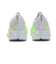 3027560　M UA Velociti Pro　106WHT/HYG/MGM　684519-0005
