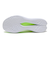 3027560　M UA Velociti Pro　106WHT/HYG/MGM　684519-0005