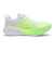 3027560　M UA Velociti Pro　106WHT/HYG/MGM　684519-0005