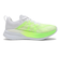 3027560　M UA Velociti Pro　106WHT/HYG/MGM　684519-0005