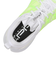 3027560　M UA Velociti Pro　106WHT/HYG/MGM　684519-0005