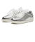HW20396　VICKY　SILVER　688767-0004