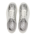 HW20396　VICKY　SILVER　688767-0004