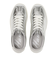 HW20396　VICKY　SILVER　688767-0004