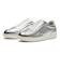 HW20396　VICKY　SILVER　688767-0004