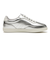 HW20396　VICKY　SILVER　688767-0004