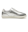 HW20396　VICKY　SILVER　688767-0004
