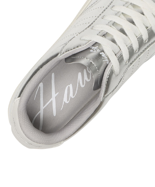 Hime37ページ♡⃜ HW20396 VICKY SILVER 688767-0004｜エービーシー・マートの通販