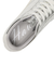 HW20396　VICKY　SILVER　688767-0004