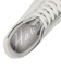 HW20396　VICKY　SILVER　688767-0004