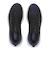3027523　UA INFINITE　008BLK/RYL/BLK　696768-0005