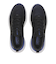 3027523　UA INFINITE　008BLK/RYL/BLK　696768-0005