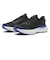 3027523　UA INFINITE　008BLK/RYL/BLK　696768-0005