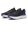 3027523　UA INFINITE　008BLK/RYL/BLK　696768-0005