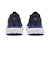 3027523　UA INFINITE　008BLK/RYL/BLK　696768-0005