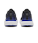 3027523　UA INFINITE　008BLK/RYL/BLK　696768-0005