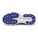 3027523　UA INFINITE　008BLK/RYL/BLK　696768-0005