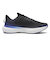 3027523　UA INFINITE　008BLK/RYL/BLK　696768-0005