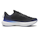 3027523　UA INFINITE　008BLK/RYL/BLK　696768-0005