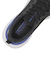 3027523　UA INFINITE　008BLK/RYL/BLK　696768-0005
