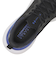 3027523　UA INFINITE　008BLK/RYL/BLK　696768-0005