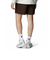 6001517　M MOTIVATE WOVEN SHORTS　246KNB　692712-0002