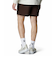 6001517　M MOTIVATE WOVEN SHORTS　246KNB　692712-0002