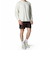 6001517　M MOTIVATE WOVEN SHORTS　246KNB　692712-0002