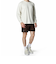 6001517　M MOTIVATE WOVEN SHORTS　246KNB　692712-0002